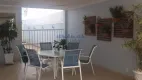 Foto 22 de Casa de Condomínio com 6 Quartos à venda, 305m² em Barra da Tijuca, Rio de Janeiro