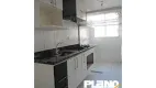 Foto 4 de Apartamento com 2 Quartos para alugar, 10m² em Vila Santa Cruz, Franca
