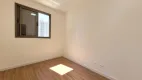 Foto 11 de Apartamento com 2 Quartos para alugar, 83m² em Zona 08, Maringá