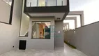 Foto 20 de Casa de Condomínio com 3 Quartos à venda, 140m² em Alphaville, Santana de Parnaíba