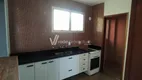 Foto 18 de Cobertura com 2 Quartos à venda, 114m² em Botafogo, Campinas