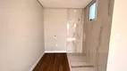 Foto 32 de Apartamento com 3 Quartos à venda, 150m² em Ingleses Norte, Florianópolis