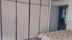 Foto 15 de Casa com 4 Quartos à venda, 221m² em Madalena, Recife