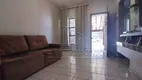 Foto 2 de Casa com 4 Quartos à venda, 300m² em Jardim Vera Cruz, Sorocaba