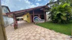 Foto 10 de Casa com 2 Quartos à venda, 150m² em Jardim das Palmeiras, Itanhaém