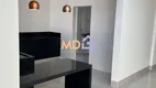 Foto 4 de Casa de Condomínio com 4 Quartos à venda, 288m² em Shopping Park, Uberlândia