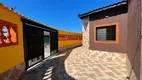 Foto 6 de Casa com 2 Quartos à venda, 69m² em Florida Mirim, Mongaguá