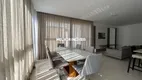 Foto 5 de Apartamento com 3 Quartos para alugar, 134m² em Centro, Balneário Camboriú