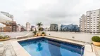 Foto 28 de Apartamento com 4 Quartos à venda, 426m² em Itaim Bibi, São Paulo