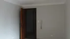 Foto 3 de Apartamento com 1 Quarto à venda, 40m² em Centro, Cascavel