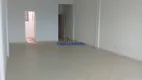 Foto 5 de Sala Comercial para alugar, 250m² em Centro, Santos