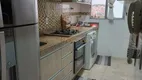 Foto 5 de Apartamento com 3 Quartos à venda, 68m² em Jardim Antonio Von Zuben, Campinas