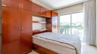 Foto 22 de Casa de Condomínio com 5 Quartos à venda, 374m² em São João, Curitiba