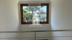 Foto 21 de Casa de Condomínio com 4 Quartos à venda, 460m² em Tamboré, Santana de Parnaíba