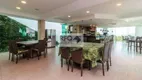 Foto 59 de Casa de Condomínio com 11 Quartos à venda, 800m² em Marapé, Santos