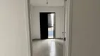 Foto 8 de Apartamento com 2 Quartos à venda, 61m² em Baeta Neves, São Bernardo do Campo