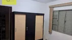 Foto 8 de Casa de Condomínio com 3 Quartos à venda, 151m² em Jardim Casa Branca, Sorocaba