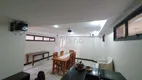 Foto 28 de Apartamento com 3 Quartos à venda, 105m² em Vila João Jorge, Campinas