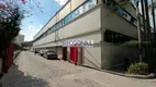 Foto 11 de Galpão/Depósito/Armazém para alugar, 3500m² em Itaqui, Itapevi