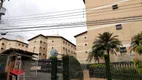 Foto 17 de Apartamento com 2 Quartos à venda, 64m² em Demarchi, São Bernardo do Campo