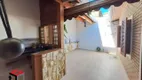 Foto 17 de Casa com 3 Quartos à venda, 190m² em Santa Terezinha, São Bernardo do Campo