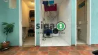 Foto 14 de Sobrado com 3 Quartos à venda, 260m² em Quarta Parada, São Paulo