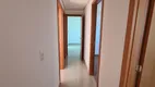 Foto 22 de Apartamento com 4 Quartos à venda, 150m² em Santa Inês, Belo Horizonte