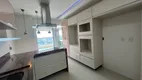 Foto 53 de Apartamento com 3 Quartos à venda, 207m² em Setor Marista, Goiânia