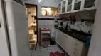 Foto 4 de Casa de Condomínio com 3 Quartos à venda, 100m² em Passaré, Fortaleza