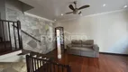 Foto 4 de Casa com 3 Quartos à venda, 300m² em Centro, Piracicaba