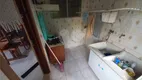 Foto 9 de Casa com 4 Quartos à venda, 360m² em Campo Limpo, São Paulo