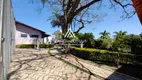 Foto 4 de Casa de Condomínio com 3 Quartos à venda, 1000m² em RESIDENCIAL GREEN VILLE, Boituva