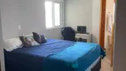 Foto 3 de Apartamento com 3 Quartos para venda ou aluguel, 150m² em Jardim Anália Franco, São Paulo