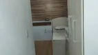 Foto 28 de Sobrado com 3 Quartos à venda, 200m² em Vila Pirituba, São Paulo