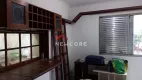 Foto 16 de Apartamento com 1 Quarto à venda, 43m² em Dos Casa, São Bernardo do Campo