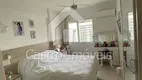 Foto 5 de Apartamento com 3 Quartos à venda, 115m² em Jacarepaguá, Rio de Janeiro