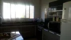 Foto 16 de Casa de Condomínio com 3 Quartos à venda, 270m² em Jardim Santa Rita de Cássia, Hortolândia