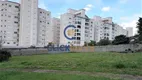 Foto 2 de Lote/Terreno à venda, 1590m² em Jardim Conceição, Campinas