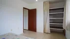 Foto 10 de Casa com 2 Quartos para alugar, 120m² em Campeche, Florianópolis