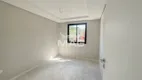 Foto 20 de Sobrado com 3 Quartos à venda, 101m² em Barreirinha, Curitiba