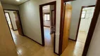 Foto 10 de Apartamento com 3 Quartos à venda, 155m² em Jardim Santa Angela, Ribeirão Preto