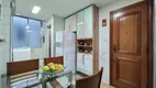Foto 14 de Apartamento com 2 Quartos à venda, 75m² em Copacabana, Rio de Janeiro