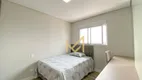 Foto 5 de Apartamento com 2 Quartos à venda, 64m² em Centro, Cascavel