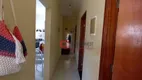 Foto 5 de Casa com 2 Quartos à venda, 81m² em Arco Iris, Jaguariúna