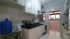 Foto 19 de Apartamento com 3 Quartos à venda, 90m² em Vila Carvalho, Sorocaba