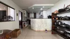 Foto 18 de Casa com 4 Quartos à venda, 230m² em Jardim Leblon, Campo Grande