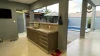 Foto 5 de Casa de Condomínio com 3 Quartos à venda, 233m² em Residencial Jardim dos Ipes II, Limeira