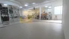 Foto 6 de Sala Comercial à venda, 18m² em Centro, Blumenau