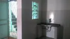 Foto 12 de Casa com 5 Quartos à venda, 120m² em Cruzeiro do Sul, Mesquita