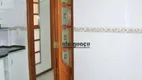 Foto 11 de Apartamento com 2 Quartos à venda, 48m² em Eden, Sorocaba